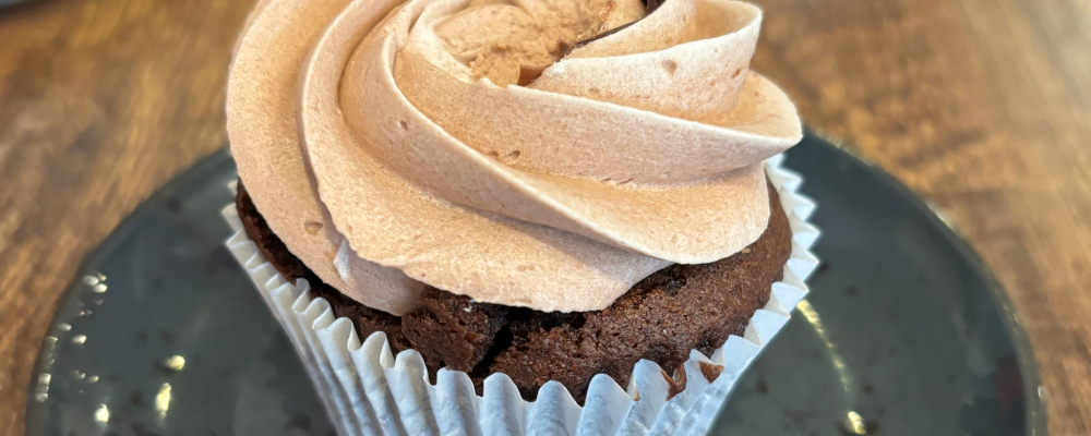 Cupcake